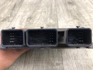 Блок управления двигателем NV200 USA 13- 2013 2.0 MR20DE