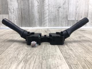 Подрулевой переключатель NV200 USA 13- 2013 2.0 MR20DE