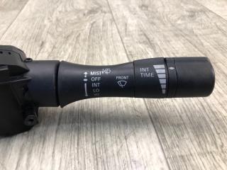 Подрулевой переключатель NV200 USA 13- 2013 2.0 MR20DE