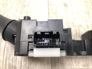 Подрулевой переключатель NV200 USA 13- 2013 2.0 MR20DE