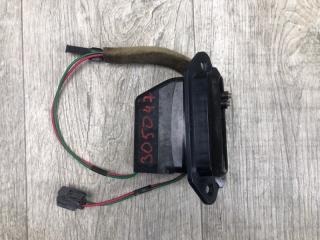 Датчик открытия двери задний правый NV200 USA 13- 2013 2.0 MR20DE