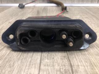 Датчик открытия двери задний правый NV200 USA 13- 2013 2.0 MR20DE