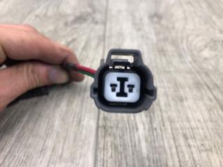 Датчик открытия двери задний правый NV200 USA 13- 2013 2.0 MR20DE