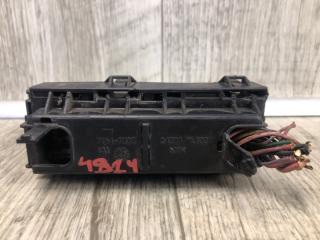 Блок предохранителей моторный отсек NISSAN NV200 USA 13- 2.0 MR20DE