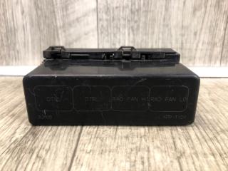 Блок предохранителей моторный отсек NV200 USA 13- 2013 2.0 MR20DE