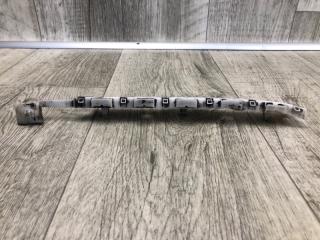 Кронштейн заднего бампера правый NISSAN NV200 USA 13- 2.0 MR20DE