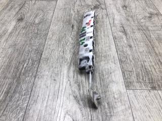 Кронштейн заднего бампера правый NV200 USA 13- 2013 2.0 MR20DE