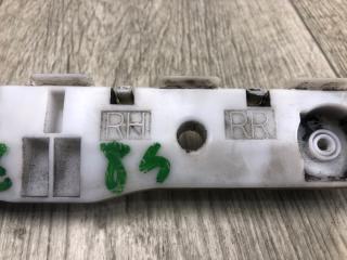 Кронштейн заднего бампера правый NV200 USA 13- 2013 2.0 MR20DE