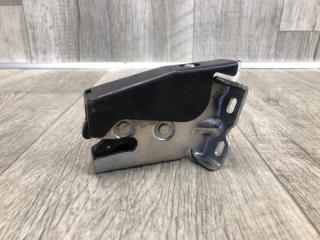 Замок двери боковой задний левый NISSAN NV200 USA 13- 2013