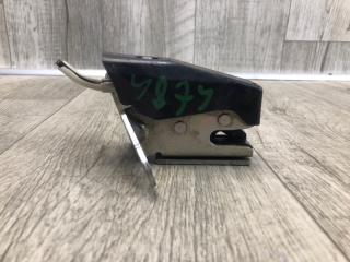 Замок двери боковой задний левый NV200 USA 13- 2013 2.0 MR20DE