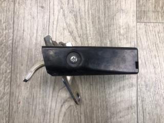 Замок двери боковой задний левый NV200 USA 13- 2013 2.0 MR20DE