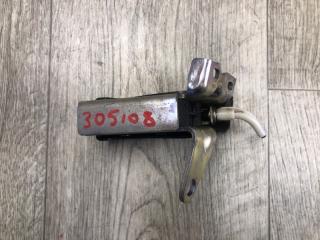 Замок двери боковой задний левый NV200 USA 13- 2013 2.0 MR20DE