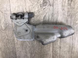 Ролик сдвижной двери нижний правый NISSAN NV200 USA 13- 2.0 MR20DE