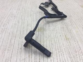 Датчик ABS передний правый OUTLANDER XL 05-13 2010 3.0 6B31