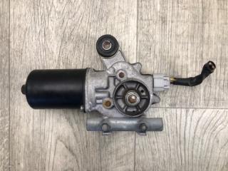 Моторчик стеклоочистителя NISSAN NV200 USA 13- 2013