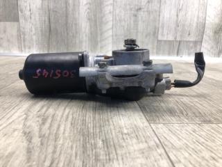 Моторчик стеклоочистителя NISSAN NV200 USA 13- 2.0 MR20DE