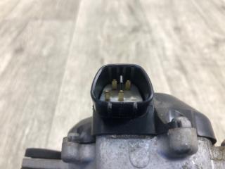 Моторчик стеклоочистителя NV200 USA 13- 2013 2.0 MR20DE