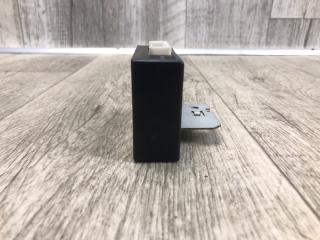 Блок электронный NV200 USA 13- 2013 2.0 MR20DE