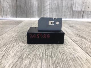 Блок электронный NV200 USA 13- 2013 2.0 MR20DE