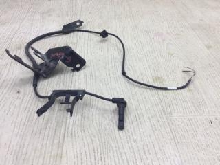 Датчик ABS передний левый MITSUBISHI OUTLANDER XL 05-13 2010