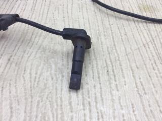 Датчик ABS передний левый OUTLANDER XL 05-13 2010 3.0 6B31