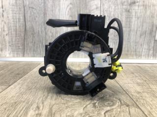 Шлейф Airbag NISSAN NV200 USA 13- 2013