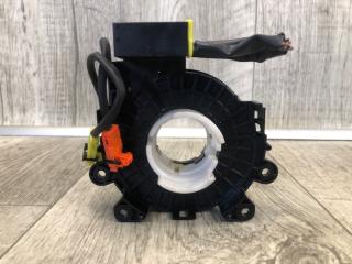 Шлейф Airbag NV200 USA 13- 2013 2.0 MR20DE