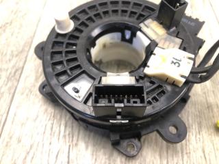 Шлейф Airbag NV200 USA 13- 2013 2.0 MR20DE