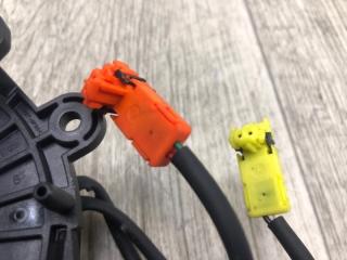 Шлейф Airbag NV200 USA 13- 2013 2.0 MR20DE