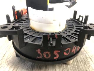 Шлейф Airbag NV200 USA 13- 2013 2.0 MR20DE