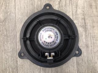 Динамик передний правый NV200 USA 13- 2013 2.0 MR20DE