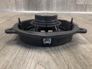 Динамик передний правый NISSAN NV200 USA 13- 2.0 MR20DE