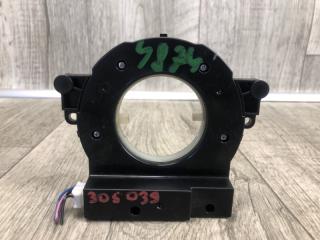 Датчик угла поворота руля NV200 USA 13- 2013 2.0 MR20DE