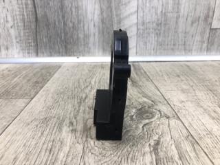 Датчик угла поворота руля NISSAN NV200 USA 13- 2.0 MR20DE