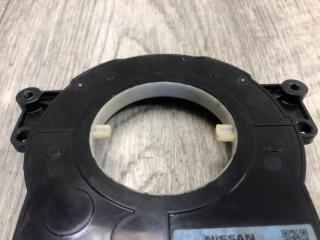 Датчик угла поворота руля NV200 USA 13- 2013 2.0 MR20DE