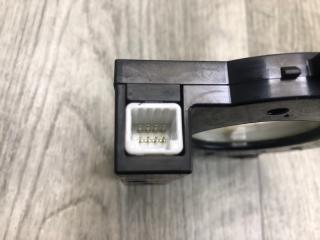 Датчик угла поворота руля NV200 USA 13- 2013 2.0 MR20DE