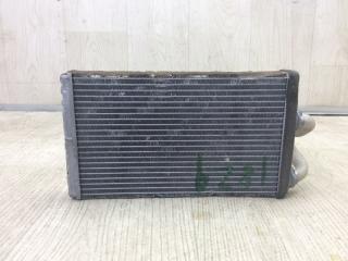 Радиатор печки OUTLANDER XL 05-13 2010 3.0 6B31