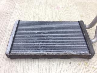 Радиатор печки MITSUBISHI OUTLANDER XL 05-13 3.0 6B31