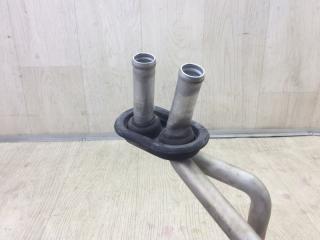 Радиатор печки OUTLANDER XL 05-13 2010 3.0 6B31