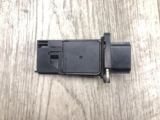 Расходомер воздуха NISSAN NV200 USA 13- 2013