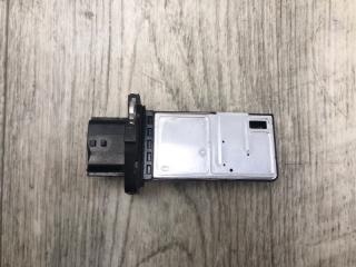 Расходомер воздуха NV200 USA 13- 2013 2.0 MR20DE