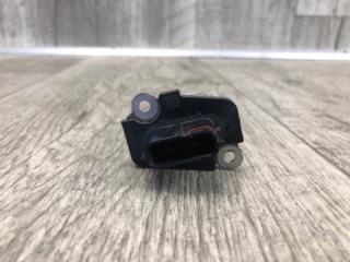 Расходомер воздуха NISSAN NV200 USA 13- 2.0 MR20DE