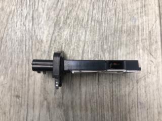 Расходомер воздуха NV200 USA 13- 2013 2.0 MR20DE