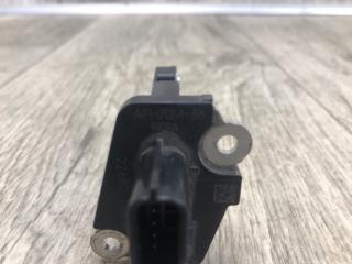 Расходомер воздуха NV200 USA 13- 2013 2.0 MR20DE