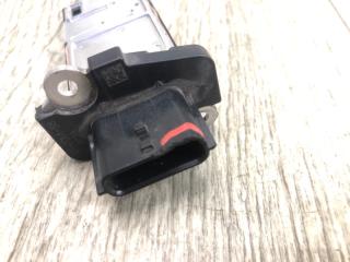 Расходомер воздуха NV200 USA 13- 2013 2.0 MR20DE