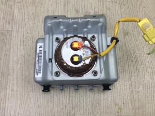 Подушка безопасности пассажира MITSUBISHI OUTLANDER XL 05-13 3.0 6B31