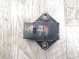 Датчик ESP NV200 USA 13- 2013 2.0 MR20DE