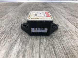 Датчик ESP NISSAN NV200 USA 13- 2.0 MR20DE