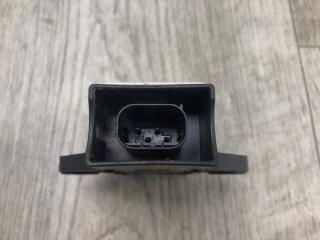 Датчик ESP NV200 USA 13- 2013 2.0 MR20DE