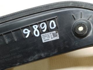 Датчик открытия багажника правый ACURA MDX (YD3) 13-21 3.5 J35Y5